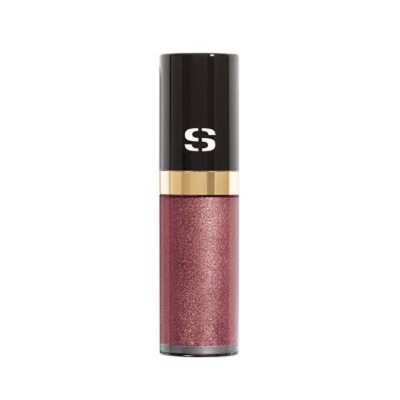 Ombre Eclat Liquid - Ombretto Liquido Eclat liquide 09 plum