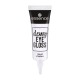 Dewy Eye Gloss - Ombretto Liquido - Crystal Clear 01