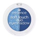 Ombretto Soft Touch Duo 03 - icy girl