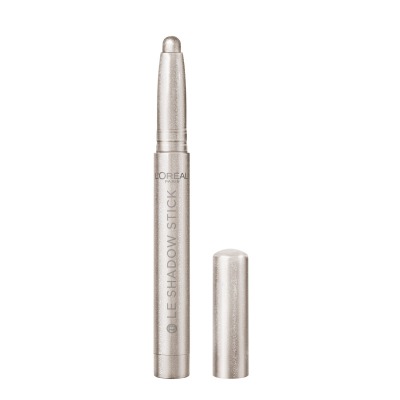 Le Shadow Stick - Ombretto 100 - ice sparkle