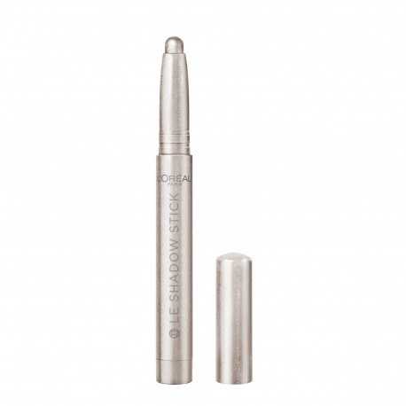 Le Shadow Stick - Ombretto 100 - ice sparkle