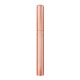 Le Shadow Stick - Ombretto 115 - twinkl rose