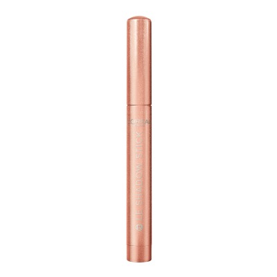 Le Shadow Stick - Ombretto 115 - twinkl rose