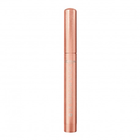 Le Shadow Stick - Ombretto 115 - twinkl rose