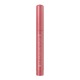 Le Shadow Stick - Ombretto 118 - cloudy rose