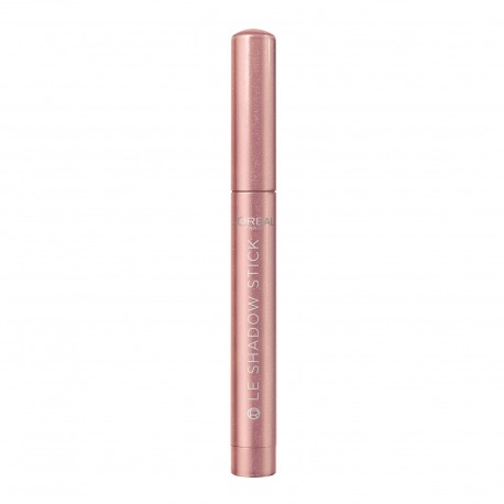 Le Shadow Stick - Ombretto 120 - magn mauve