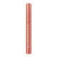 Le Shadow Stick - Ombretto 150 - capti sepia