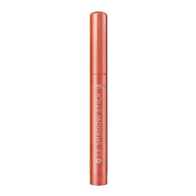 Le Shadow Stick - Ombretto 150 - capti sepia