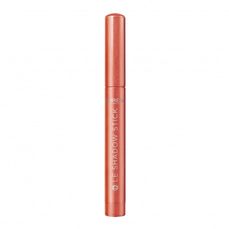 Le Shadow Stick - Ombretto 150 - capti sepia