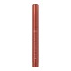 Le Shadow Stick - Ombretto 430 - meta bronze