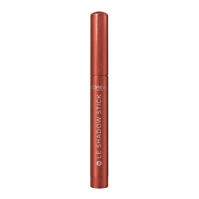 Le Shadow Stick - Ombretto 430 - meta bronze