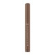 Le Shadow Stick - Ombretto 420 - brown bliss