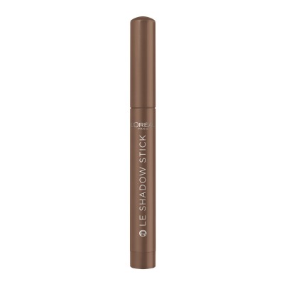 Le Shadow Stick - Ombretto 420 - brown bliss