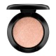 Small Eyeshadow Honey lust