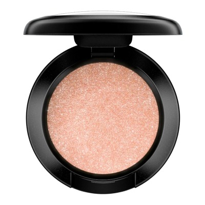 Small Eyeshadow Honey lust