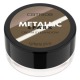 Metallic Spark Ombretto In Crema Diamond dust