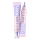Luce Boost Primer Rivelatore Di Luce 20 ml
