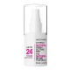 Photo Focus Natural Sett Mist 65 ml