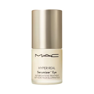 Hyper Real Serumizer Eye 15 ml