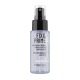 Fix&prime Acqua Mist 50 ml