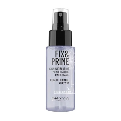 Fix&prime Acqua Mist 50 ml