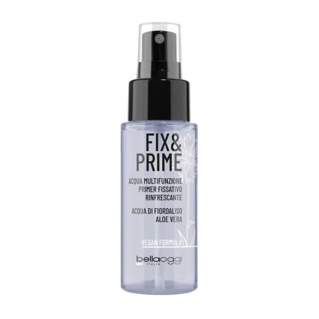 Fix&prime Acqua Mist 50 ml