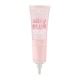 Silky Blur Poreless Primer Viso 30 ml