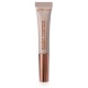 Magic Contour Cool tone