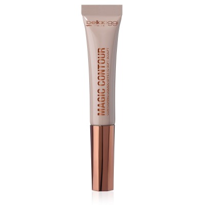 Magic Contour Cool tone