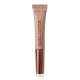 Magic Contour Warm tone