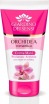 Crema Mani Orchidea 75 ml