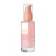 Prime Focus Clingy Serum Primer 27 ml