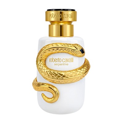 Serpentine - Eau de Parfum 100 ml