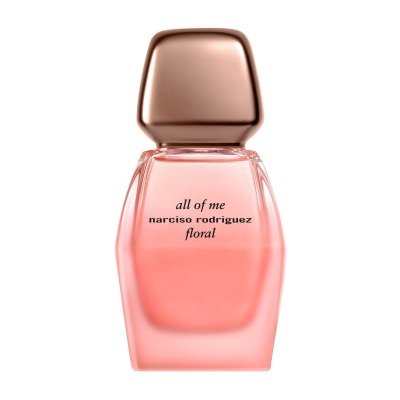 All Of Me Floral - Eau de Parfum 30 ml