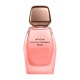 All Of Me Floral - Eau de Parfum 50 ml