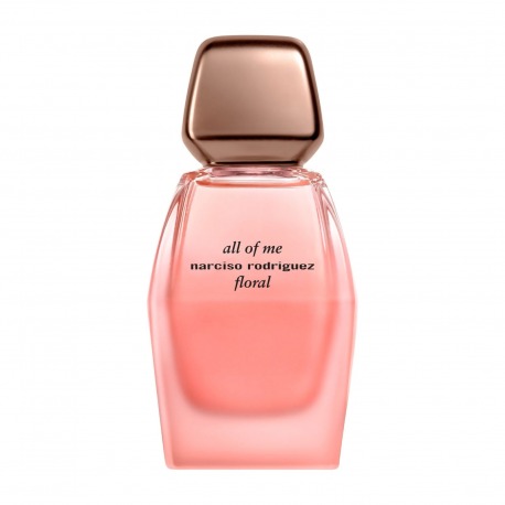All Of Me Floral - Eau de Parfum 50 ml