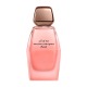 All Of Me Floral - Eau de Parfum 90 ml