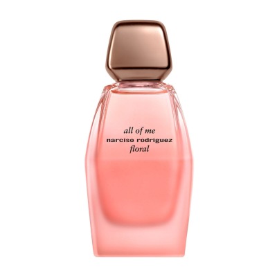 All Of Me Floral - Eau de Parfum 90 ml