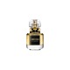 L` Interdit Parfum 35 ml