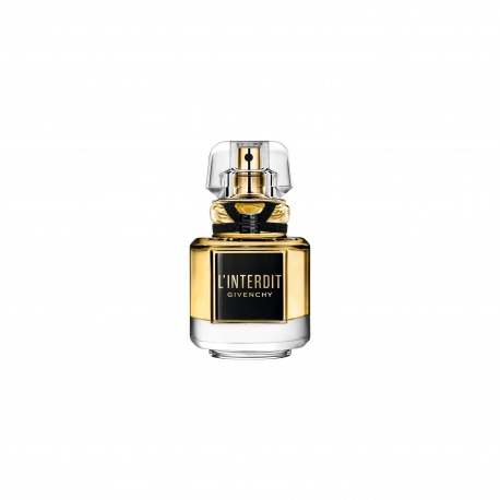 L` Interdit Parfum 35 ml