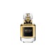 L` Interdit Parfum 50 ml