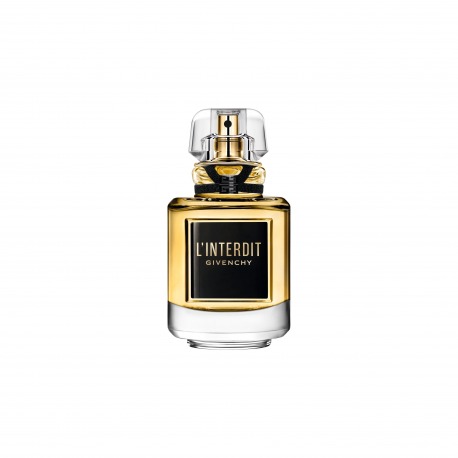 L` Interdit Parfum 50 ml