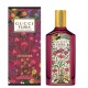 Flora Gorgeous Gardenia - Eau de Parfum Intense 100 ml