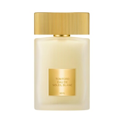 Eau De Soleil Blanc 50 Ml