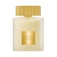 Eau De Soleil Blanc 100 Ml