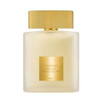 Eau De Soleil Blanc 100 Ml
