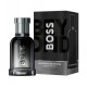 Bottled Beyond - Eau De Parfum 50 ml