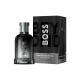 Bottled Beyond - Eau De Parfum 100 ml
