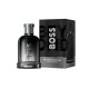 Bottled Beyond - Eau De Parfum 150 ml