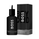 Bottled Beyond - Eau De Parfum 200 ml ricarica